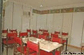 Ranjit Hotel Agra  Inde