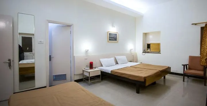 Ranjit Hotel Agra   Agra (Uttar Pradesh)