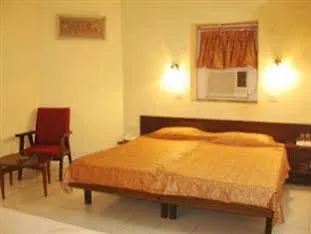 Ranjit Hotel Agra