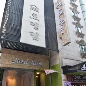Reem 2* Seoul
