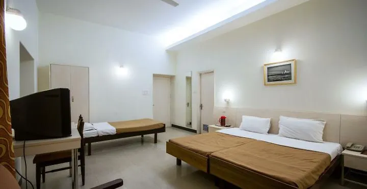 Ranjit Hotel Agra  Agra (Uttar Pradesh)