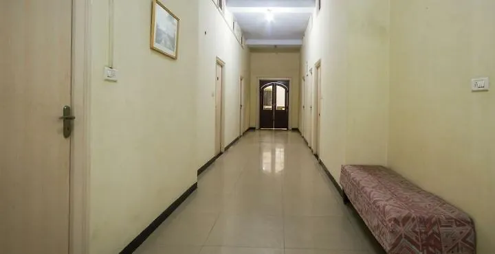Ranjit Hotel Agra  2*, Agra (Uttar Pradesh)