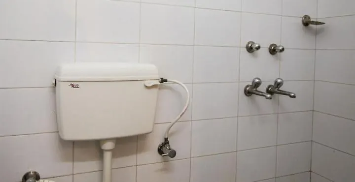 Ranjit Hotel Agra  2*, Agra (Uttar Pradesh) India
