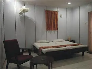 Ranjit Hotel Agra