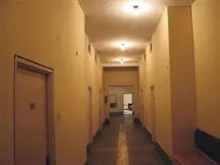 Ranjit Hotel Agra  Agra (Uttar Pradesh)