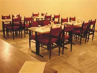 Ranjit Hotel Agra  2*, Agra (Uttar Pradesh)